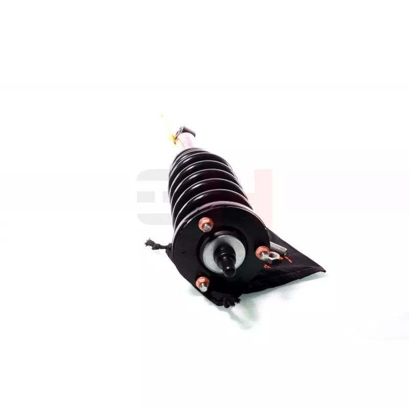 Jambe de suspension GH GH-353550C01 - Visuel 1