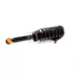 GH GH-353550C01 - Jambe de suspension 