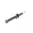 GH GH-353550H - Amortisseur avant droit