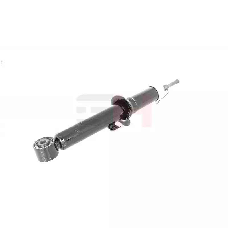 Amortisseur avant droit GH GH-353550H - Visuel 2