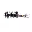 GH GH-353551C02 - Jambe de suspension 