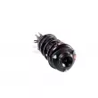 GH GH-353551C02 - Jambe de suspension 