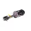 GH GH-353551C02 - Jambe de suspension 