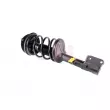 GH GH-353551C02 - Jambe de suspension 