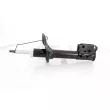 GH GH-353551V - Amortisseur avant gauche