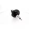 GH GH-353551V - Amortisseur avant gauche