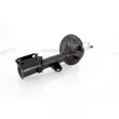 GH GH-353551V - Amortisseur avant gauche