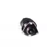 GH GH-353553C03 - Jambe de suspension 