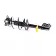 GH GH-353553C06 - Jambe de suspension 