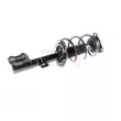 GH GH-353553C06 - Jambe de suspension 