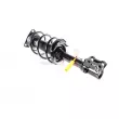 GH GH-353553C06 - Jambe de suspension 