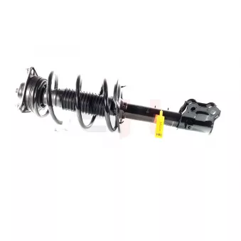 Jambe de suspension GH OEM 546613U000