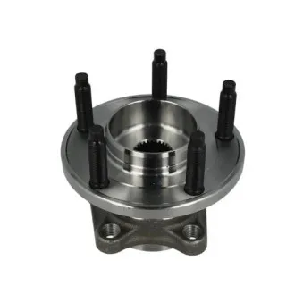 Roulement de roue arrière BTA H23052BTA pour MAZDA CX-9 3.5 - 263cv