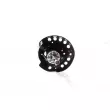 GH GH-353588V - Amortisseur avant gauche