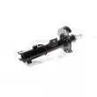GH GH-353588V - Amortisseur avant gauche