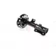 GH GH-353588V - Amortisseur avant gauche