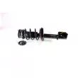 GH GH-353600C01 - Jambe de suspension 