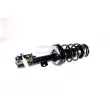 GH GH-353600C01 - Jambe de suspension 