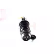 GH GH-353600C02 - Jambe de suspension 