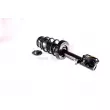 GH GH-353600C02 - Jambe de suspension 