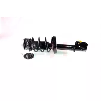 Jambe de suspension GH OEM 2118362