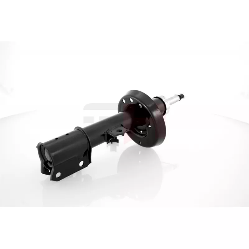 Amortisseur avant droit GH GH-353600H - Visuel 2