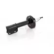GH GH-353602 - Jeu de 2 amortisseurs avant