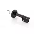 GH GH-353602 - Jeu de 2 amortisseurs avant