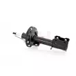 GH GH-353610 - Jeu de 2 amortisseurs avant