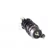 GH GH-353610C01 - Jambe de suspension 