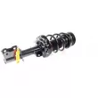GH GH-353610C11 - Jambe de suspension 