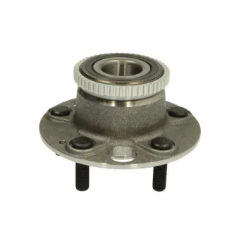 Roulement de roue arrière BTA OEM 42200SX0951