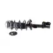 GH GH-353610C12 - Jambe de suspension 