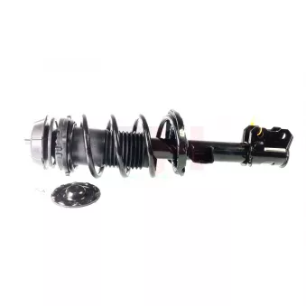 Jambe de suspension GH OEM 93183570