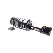 GH GH-353610C13 - Jambe de suspension 
