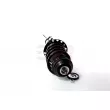 GH GH-353613C02 - Jambe de suspension 