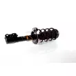 GH GH-353613C02 - Jambe de suspension 