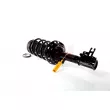 GH GH-353613C02 - Jambe de suspension 