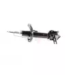 GH GH-353613V - Amortisseur avant gauche