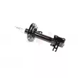 GH GH-353613V - Amortisseur avant gauche