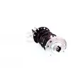 GH GH-353621C01 - Jambe de suspension 