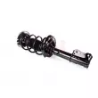 GH GH-353621C03 - Jambe de suspension 