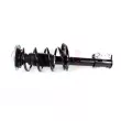 GH GH-353621C09 - Jambe de suspension 