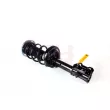 GH GH-353622C01 - Jambe de suspension 