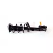 GH GH-353622C02 - Jambe de suspension 