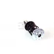 GH GH-353622C02 - Jambe de suspension 
