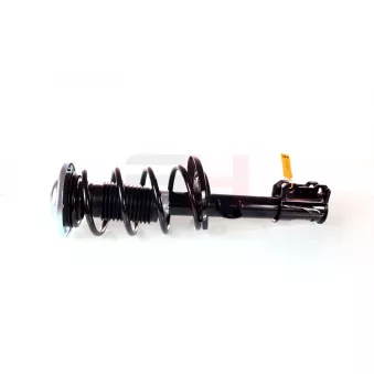 Jambe de suspension GH OEM 13270705