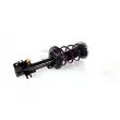GH GH-353622C05 - Jambe de suspension 