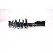 GH GH-353624C03 - Jambe de suspension 