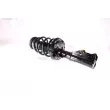 GH GH-353624C04 - Jambe de suspension 
